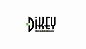 Dikey Iletisim Elektronik